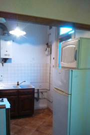 Location studio 20m² à Sèvres Sèvres