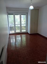 Location studio 20m2 Montpellier Montpellier