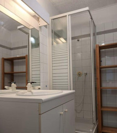 Location studio 25 m² Toulouse Toulouse
