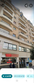Location studio 28m2 Châtillon