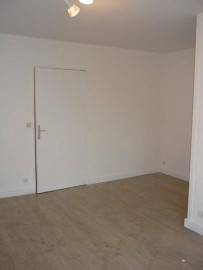 Location studio 29 m² Maisons-Alfort (94700) Maisons-Alfort