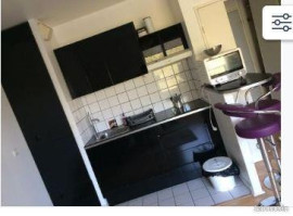 Location studio Lille