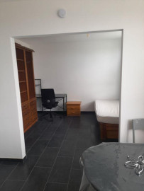 Location studio Villeneuve-d'Ascq