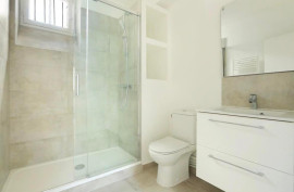 LOCATION STUDIO Paris 14ème