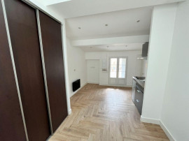 Location studio centre ville Montpellier Montpellier
