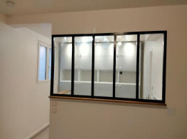 Location Studio Lyon Montchat Lyon 3ème