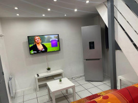 Location Studio Meublée Montpellier Montpellier