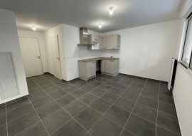 Location studio Nice 24 M2 Nice