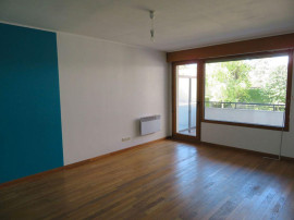 Location studio Paris 1ème Promenade Plantée Paris 12ème