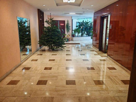 LOCATION STUDIO PARIS 20 Paris 20ème