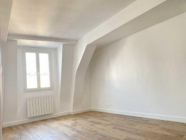 Location studio Paris 5 Paris 5ème