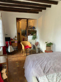 LOCATION STUDIO PARIS (5e) Paris 5ème