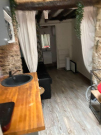 Location studio paris 7 eme rue bosquet Paris 7ème