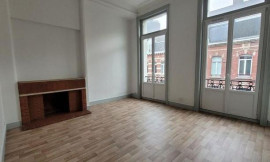 Location studio Roubaix 464 euros cc Roubaix