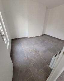 Location studio Saint-Denis Saint-Denis