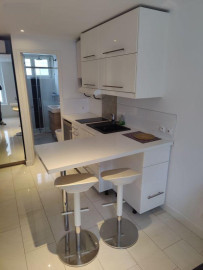 Location studio Saint-Germain-en-Laye Saint-Germain-en-Laye