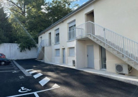 Location T1 bis Bordeaux