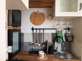 Location T1 Paris 7eme Paris 7ème