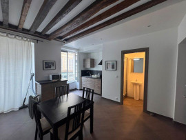 Location T2 Paris 11ème