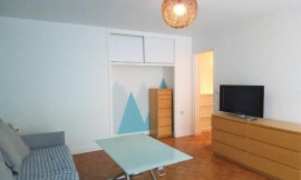 Location T2 Ivry Ivry-sur-Seine