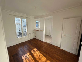 Location T2 Levallois Perret Levallois-Perret