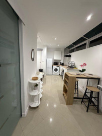 Location T2 meublé – 30 m² – Saint-Maur Saint-Maur-des-Fossés
