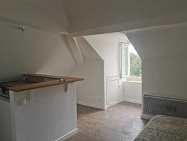 Location T2 Nantes Nantes