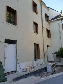 Location T2 Nantes Centre Nantes