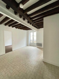 Location T2 Paris 14ème Paris 14ème