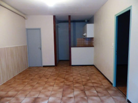 Location T2 près de la Victoire Bordeaux