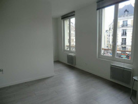 Location T2 Vanves Vanves