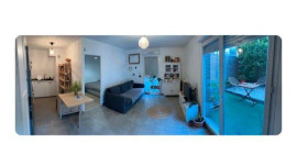 Location T3 Bobigny Bobigny