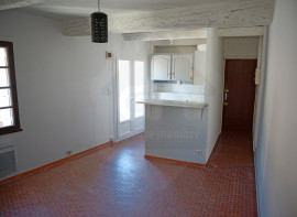 Location T3 Piolenc PIOLENC