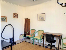 locaux 26 m² Rueil-Malmaison