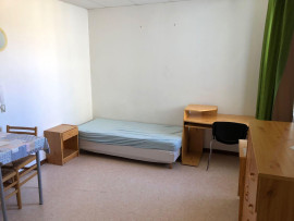 logement Etudiant Tarbes
