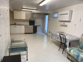 Logement spécial étudiant(e) 46m² Nantes