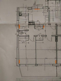 Logement T2 à louer Montpellier Montpellier