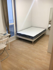 Logement Villejuif Métro 14 Villejuif