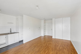 lot 11 Le Perreux-sur-Marne Le Perreux-sur-Marne