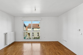 lot 18 Le Perreux-sur-Marne Le Perreux-sur-Marne