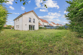 Lot 22 - Chanteloup-en-Brie Chanteloup-en-Brie