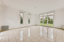 lot 26 - Chanteloup-en-Brie Chanteloup-en-Brie