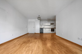 lot 25 ROSNY SOUS BOIS Rosny-sous-Bois