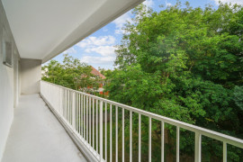 lot 418 Noisy-le-Grand Noisy-le-Grand