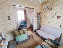 Lot maison à rénover et 43 garages Amiens