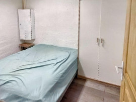 Loue 40 m2 à Biot (proche Sophia-Antipolis) Le Biot