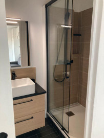 Loue appartement Bordeaux