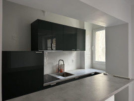 Loue appartement calme & lumineux - 42m² - Pernety Paris 14ème