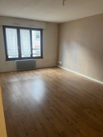 Loue appartement F1 Strasbourg