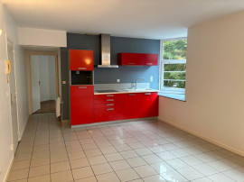 Loue appartement t2 quartier Gambetta Lille